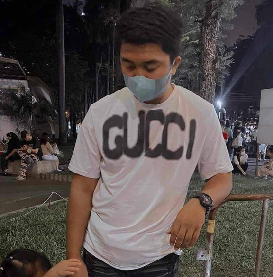 แชท โสด 