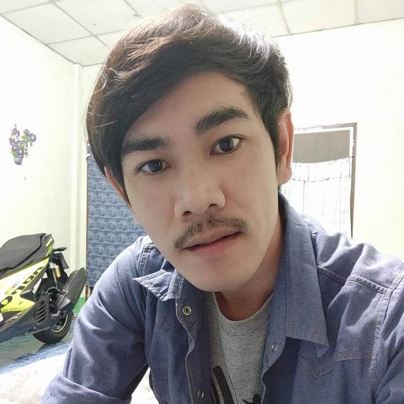 แชท หาเพื่อนไลน์, แชทเปิดกล้อง 