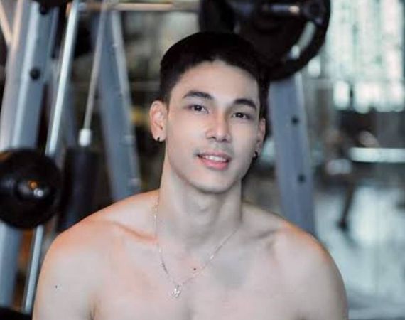chat looking for friends 