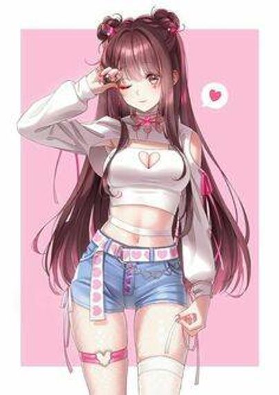 แชท หาเพื่อนคุย, หากิ๊ก 