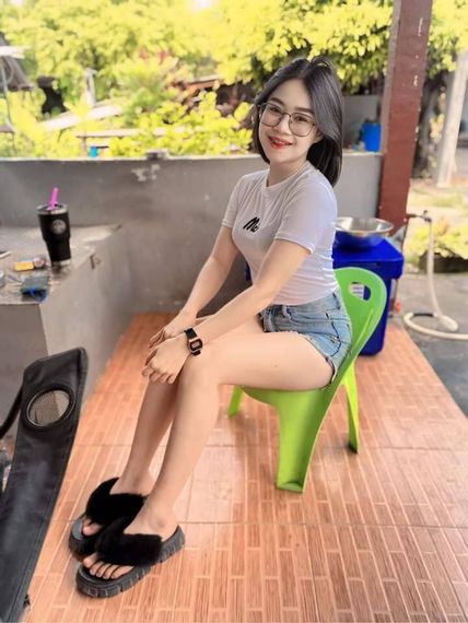 แชท หาแฟน, หาเพื่อนคุย 