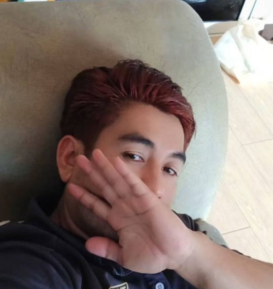 แชท หาเพื่อนเที่ยว, หากิ๊ก 