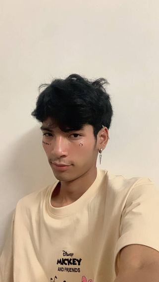 แชท หาแฟน, หาเพื่อนคุย  ที่อยู่ กรุงเทพมหานคร