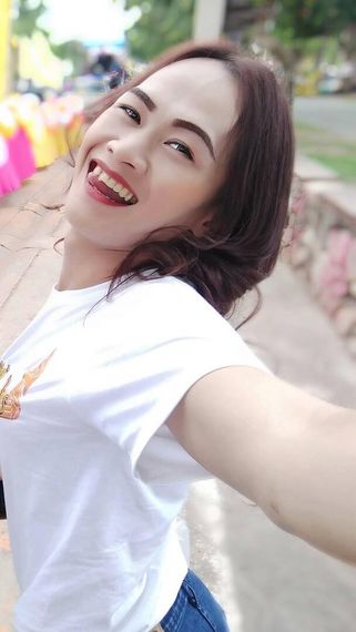 แชท หาแฟน, หาเพื่อนคุย  ที่อยู่  อุดรธานี