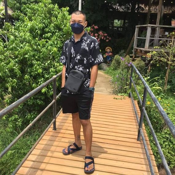 แชท หาแฟน, หาเพื่อนคุย 