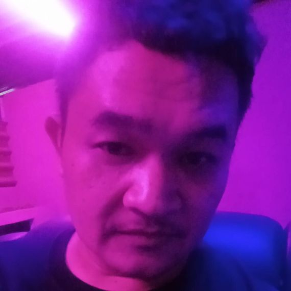 chat looking for friends 