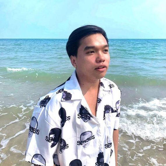แชท หาเพื่อนคุย, หาเพื่อนเที่ยว  ที่อยู่  ปทุมธานี