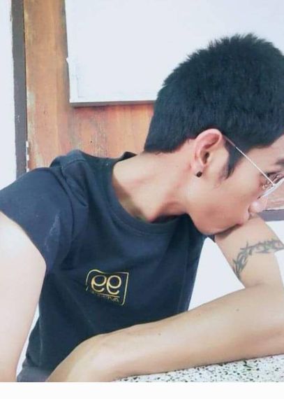 แชท หาเพื่อนคุย, หากิ๊ก 