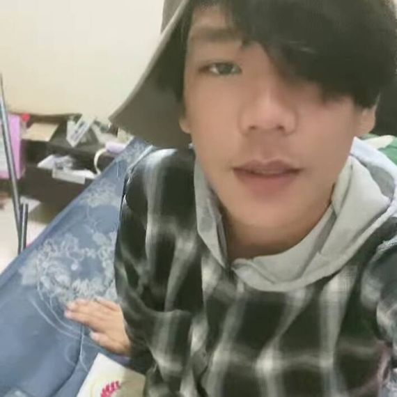 แชท แชทเปิดกล้อง 