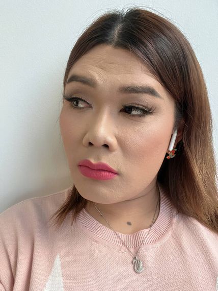 แชท หาเพื่อนคุย  ที่อยู่ กรุงเทพมหานคร
