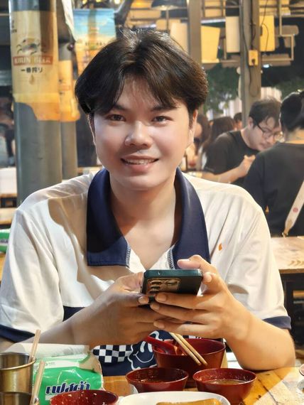 chat find love, chat 