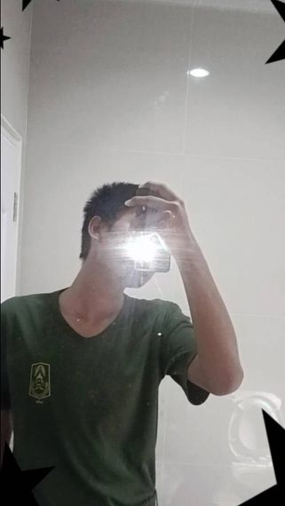 แชท แชทเปิดกล้อง  ที่อยู่  ชลบุรี