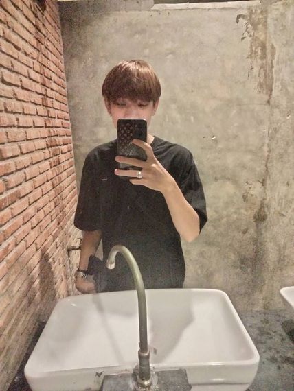 แชท หาเพื่อนคุย, หาเพื่อนเที่ยว 