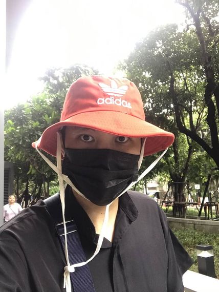 แชท หาแฟน, หาเพื่อนคุย  ที่อยู่ กรุงเทพมหานคร