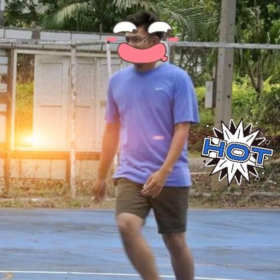 แชท แชทเปิดกล้อง 