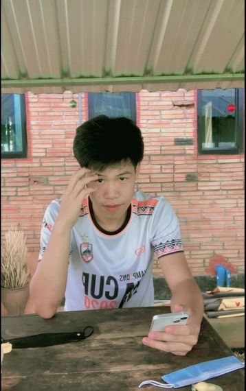 แชท หาแฟน, หาเพื่อนคุย  ที่อยู่  เชียงราย