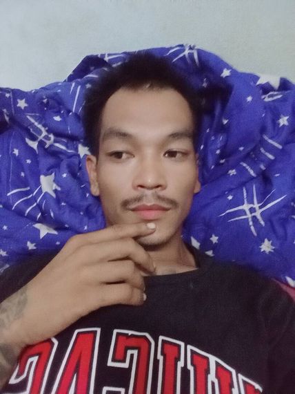 chat hangout, single 
