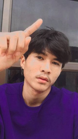 แชท แชทเปิดกล้อง 