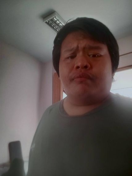 chat single 