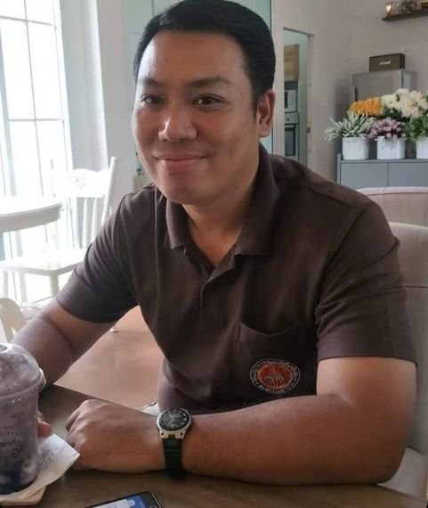 แชท หาเพื่อนเที่ยว, หากิ๊ก 