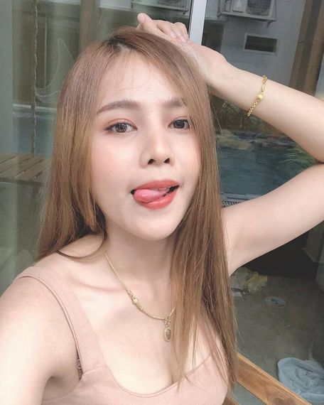 แชท หาแฟน, หาเพื่อนคุย  ที่อยู่ กรุงเทพมหานคร