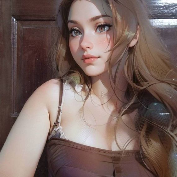 chat looking for friends 
