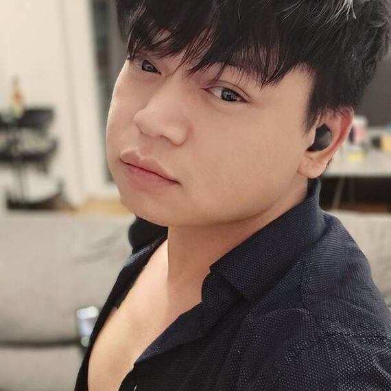แชท หาเพื่อนคุย, หากิ๊ก 