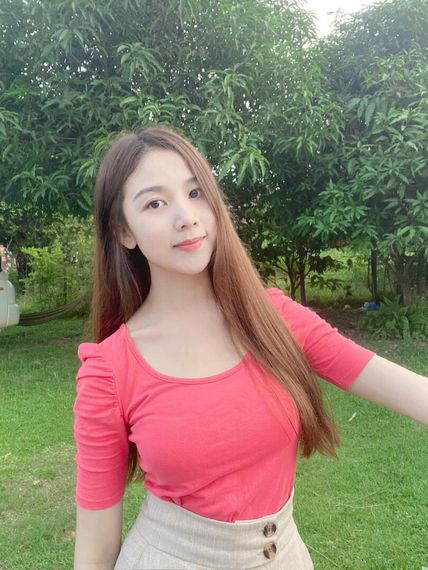 แชท หาแฟน, หาเพื่อนคุย  ที่อยู่  ชลบุรี
