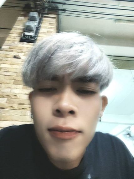 chat looking for friends 