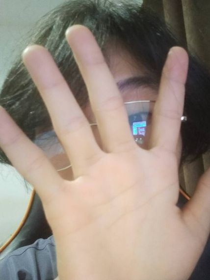แชท หากิ๊ก, แชทเปิดกล้อง  ที่อยู่  เชียงใหม่