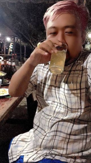 แชท หาแฟน, หาเพื่อนคุย 