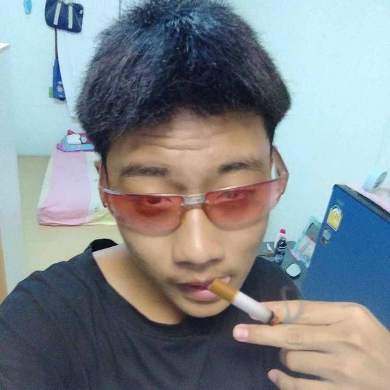 chat find love, chat 