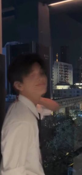แชท หาแฟน, หาเพื่อนคุย 