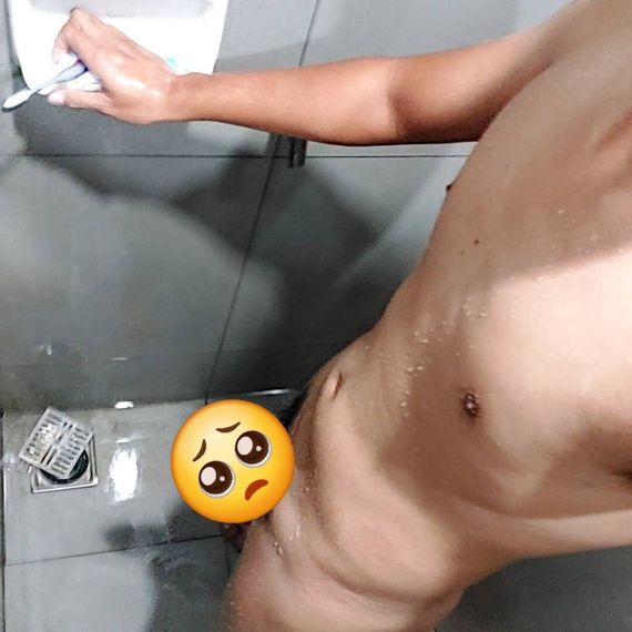 chat find love, chat  from Lop Buri