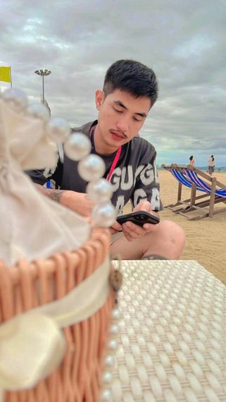แชท หาเพื่อนคุย, หากิ๊ก  ที่อยู่  ปทุมธานี