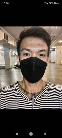 แชท หาแฟน, หาเพื่อนคุย  ที่อยู่ กรุงเทพมหานคร