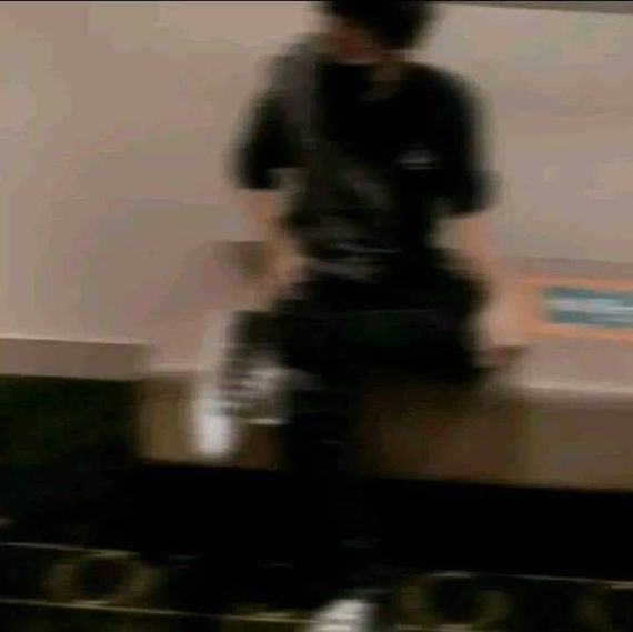 chat looking for friends 