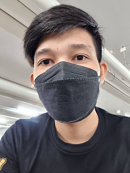 แชท หาเพื่อนคุย, หาเพื่อนเที่ยว  ที่อยู่ กรุงเทพมหานคร