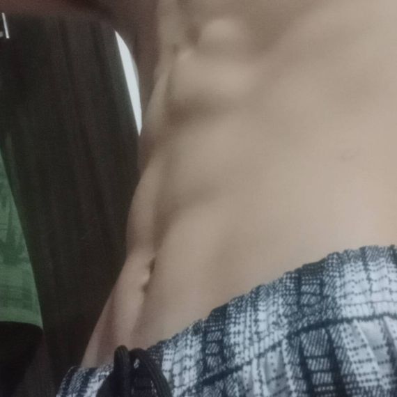 แชท หาเพื่อนคุย, โสด 