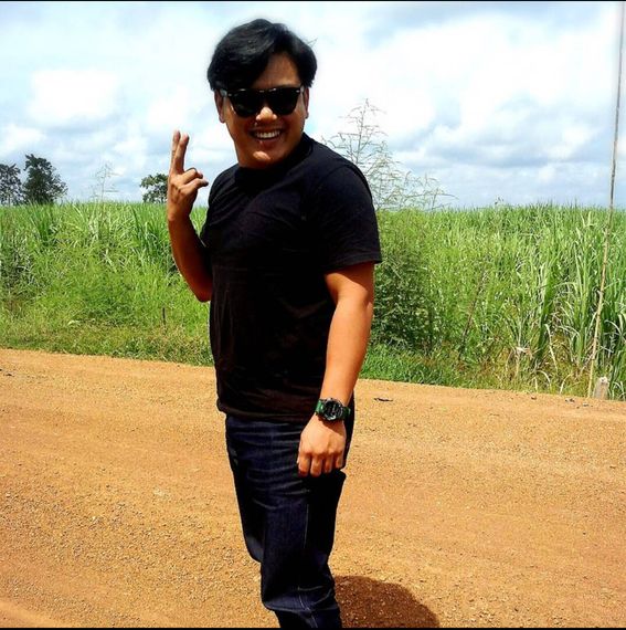 แชท หากิ๊ก  ที่อยู่  ขอนแก่น
