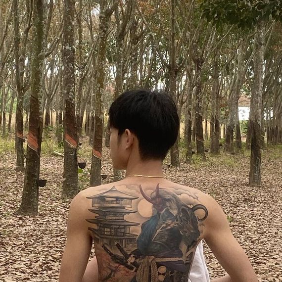 แชท แชทเปิดกล้อง 