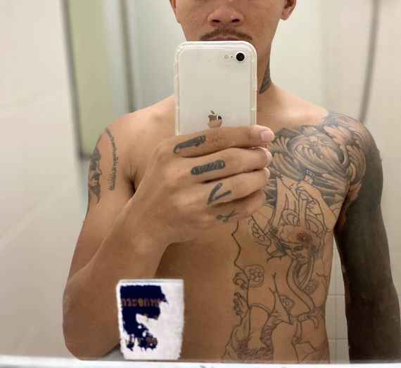 แชท หาเพื่อนคุย, หาเพื่อนเที่ยว 