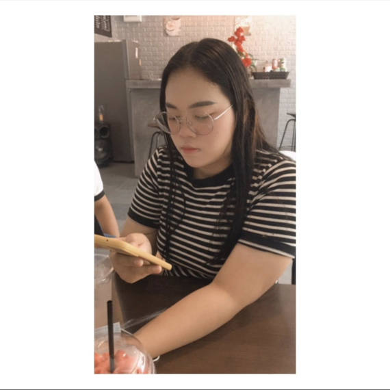 แชท หาแฟน, หาเพื่อนคุย 