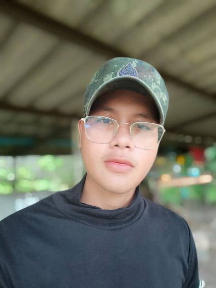 แชท หาเพื่อนคุย  ที่อยู่  ชุมพร