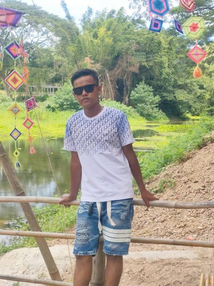 chat looking for friends 