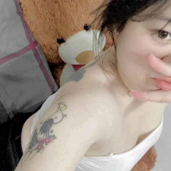 แชท หาเพื่อนคุย  ที่อยู่ กรุงเทพมหานคร