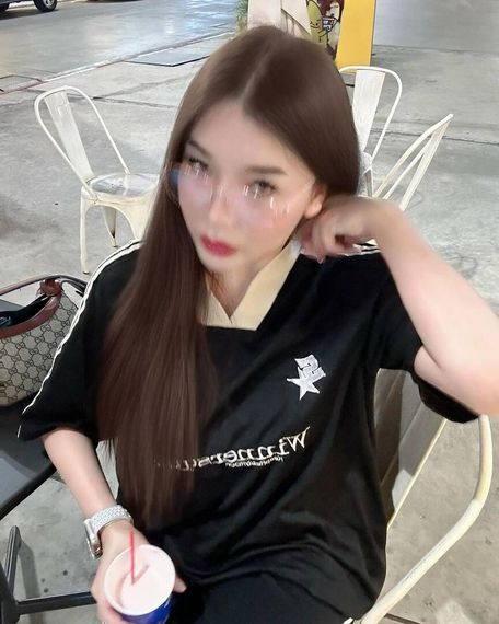 แชท หาแฟน, หาเพื่อนคุย  ที่อยู่ กรุงเทพมหานคร