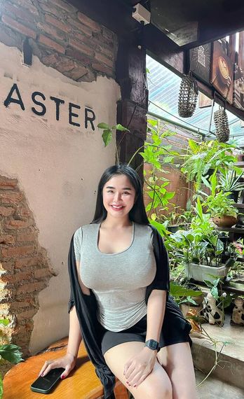 แชท หาแฟน, หาเพื่อนคุย 