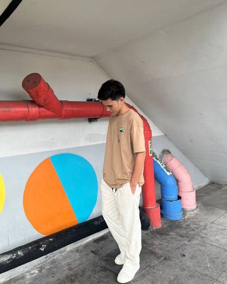 แชท หาเพื่อนคุย, หาเพื่อนเที่ยว  ที่อยู่  สงขลา