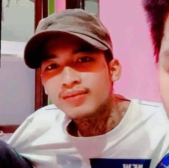 แชท หาแฟน, หาเพื่อนคุย 